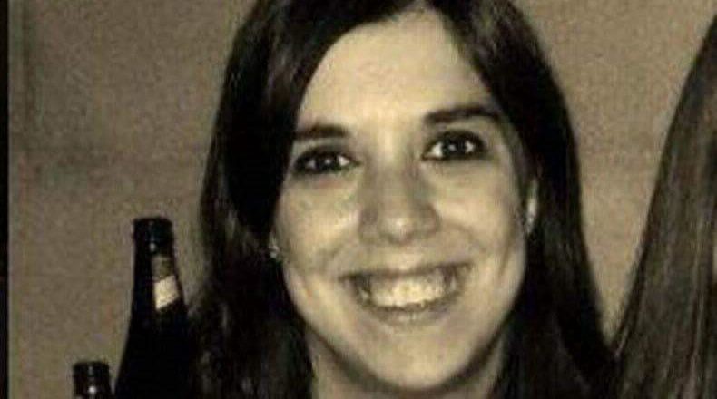 Horror en Comodoro Rivadavia: estranguló y quemó a su ex pareja frente a sus tres hijos | Actualidad