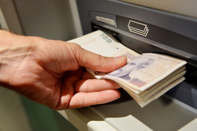 Cinco días sin bancos: reforzarán la carga de cajeros por el paro y Carnaval | Actualidad