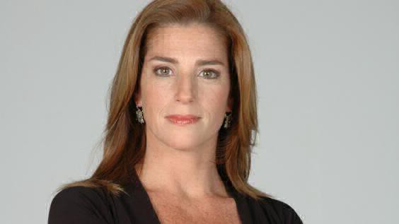 La Justicia procesó y embargó a los médicos que operaron a Débora Pérez Volpin | Actualidad