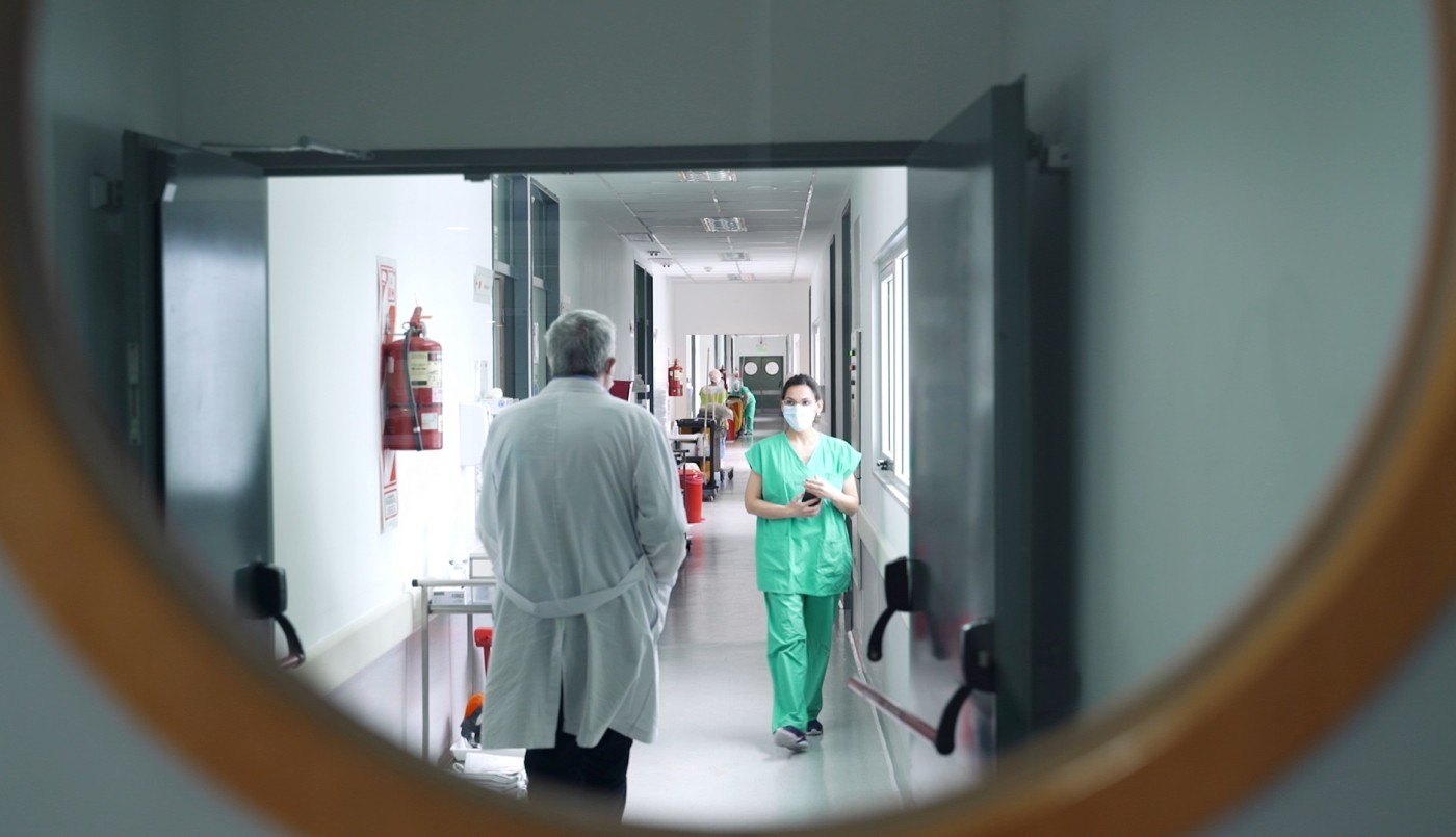 Coronavirus: Argentina superó los 5 millones de casos y los 107.000 muertos | Actualidad