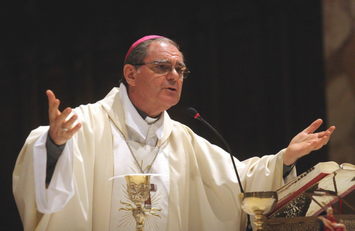 La dura advertencia de la Iglesia por la "situación casi desesperante" de la Argentina | Actualidad