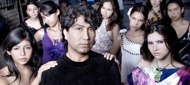 Encontraron muerto al creador de la agencia de modelos de la Villa 31 | Actualidad