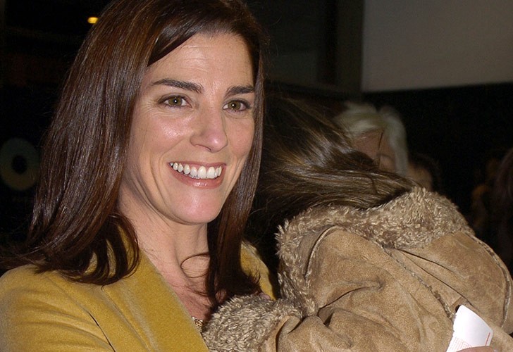 Confirmaron el procesamiento de dos médicos por la muerte de Débora Pérez Volpin | Actualidad