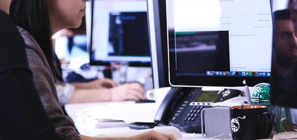 Subsidios de $100.000 y conexión gratis a Internet: relanzan Argentina Programa | Actualidad