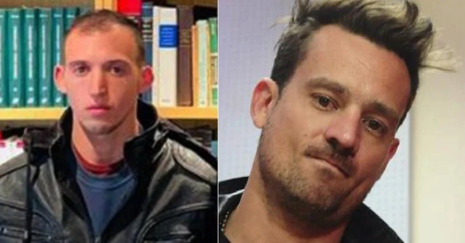 La defensa del policía pidió una pericia psiquiátrica para saber si "Chano" es imputable | Actualidad