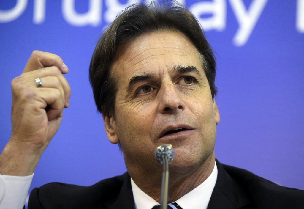 Uruguay confirmó que permitirá el ingreso de propietarios extranjeros vacunas y con PCR negativo a partir de septiembre | Internacionales