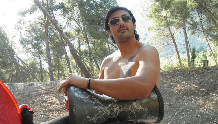 La Corte confirmó la absolución de acusada de asesinar a su ex pareja española por la tenencia de su hija | Actualidad