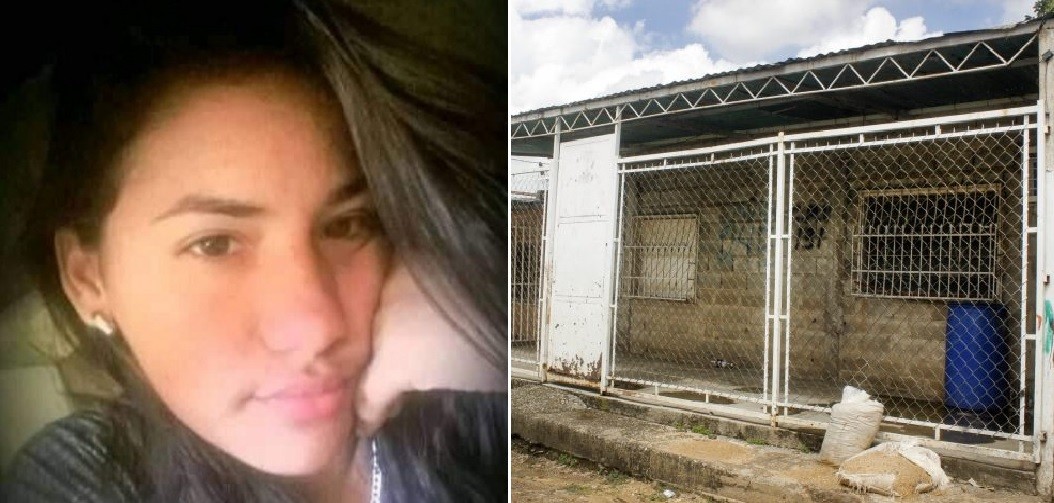 Desapareció hace 5 meses: hallaron el cadáver en el congelador de su casa | Internacionales