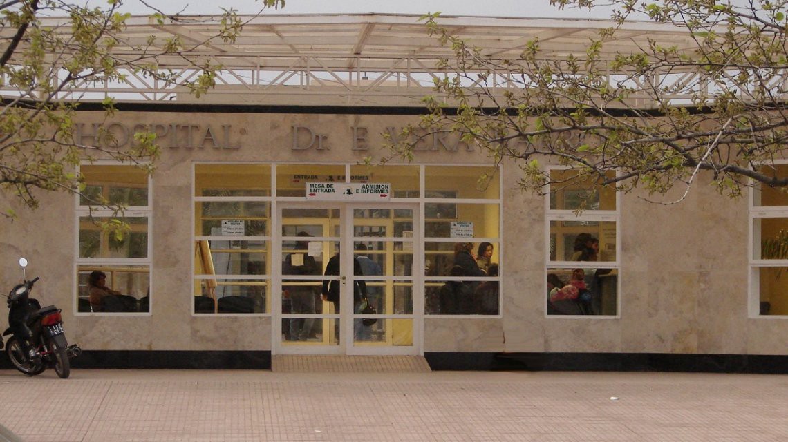 La escalofriante frase del instructor de los cadetes de La Rioja: "Si tiene que morir, que muera" | Actualidad