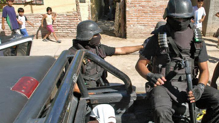 Horror en Santiago del Estero: dos nenas de 10 y 12 años confesaron que sus hermanos las violaban | Actualidad