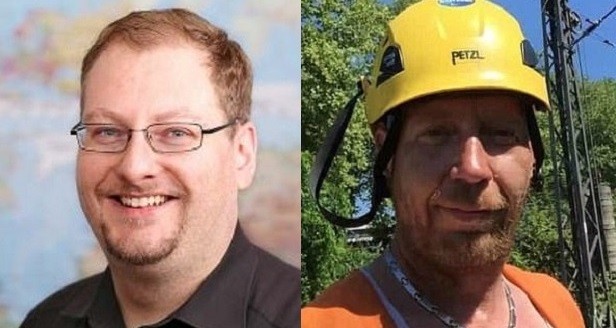 Enjuician a un docente acusado de matar a un hombre y comer partes de su cuerpo | Internacionales