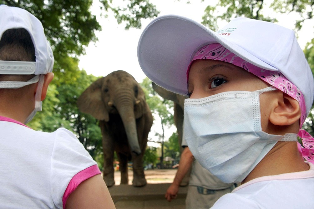 #JugarIMPORTA: una campaña para concientizar sobre el cáncer en niños, niñas y adolescentes | Actualidad