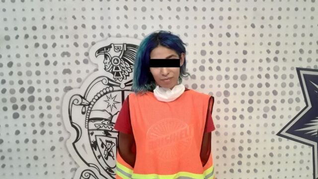 Una mujer le llenó con agua el tanque de nafta al auto de su ex pareja porque salía con otra | Internacionales