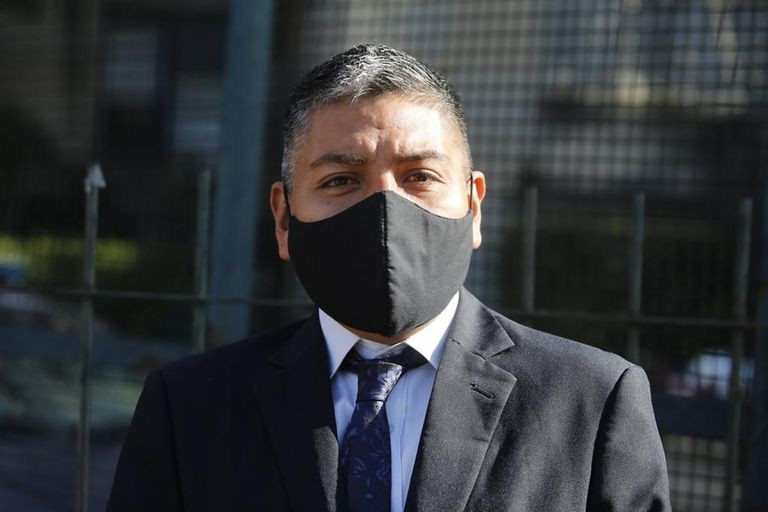 Los fundamentos de la condena de Chocobar: "El disparo fue innecesario y desproporcionado" | Actualidad