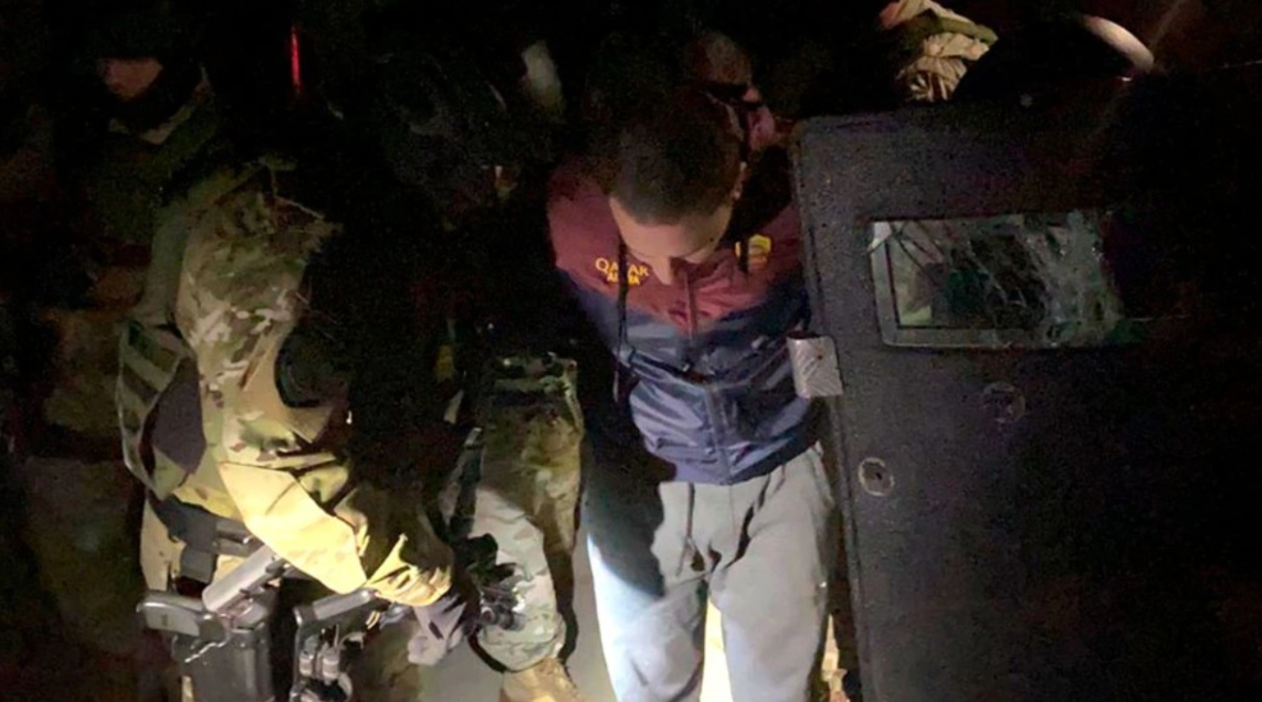 Una joven de 18 años murió al quedar en medio de un tiroteo entre bandas: hay otras dos víctimas fatales | Actualidad