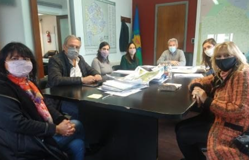 Suteba adelantó que pedirá un 45% de aumento para superar la inflación | Política