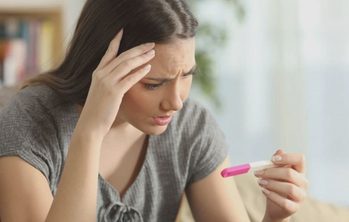 La pandemia habría generado más de 7 millones de embarazos no deseados en el mundo | Internacionales