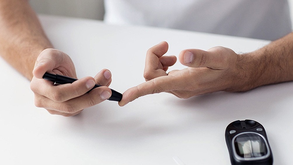 El 10 por ciento de la población argentina padece de diabetes Tipo 1 | Actualidad