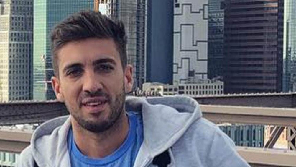 Liberaron a tres de los cuatro detenidos por el crimen del contador de Paraná | Actualidad