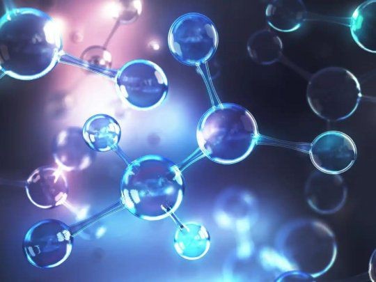 El hidrógeno "azul" puede emitir más gases de efecto invernadero que el carbón | Clima, naturaleza y medio ambiente