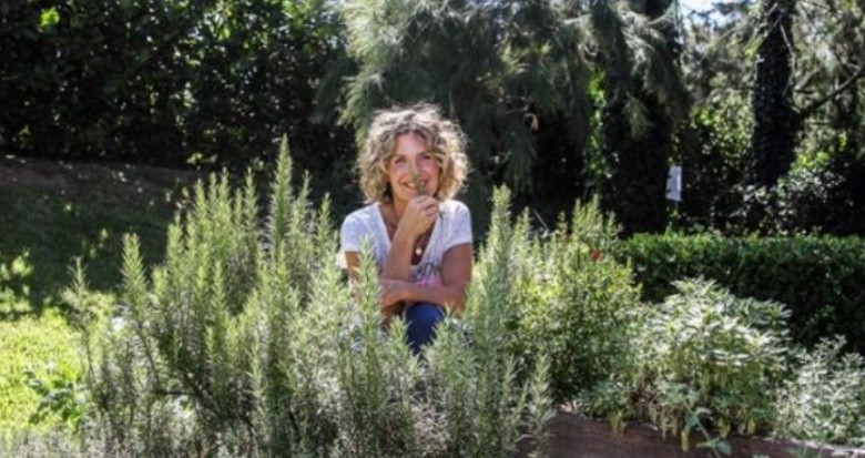 Denunciaron a Maru Botana por volver al país y no aislarse en un hotel: afronta una multa de hasta $4,3 millones | Actualidad