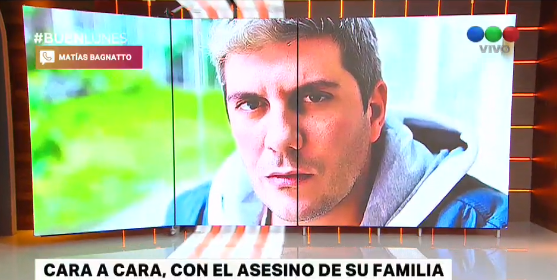 La policía baleada en Ituzaingó fue diagnosticada con "muerte cerebral" y su estado es irreversible | Actualidad