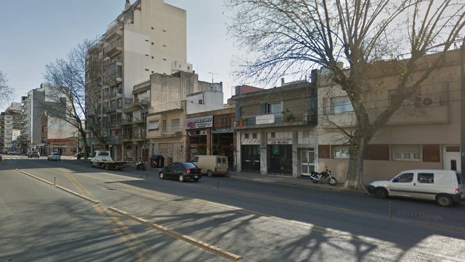 Misterio en Villa Crespo: encontraron a dos mujeres muertas en un departamento | Actualidad