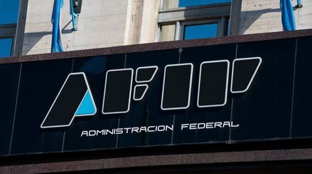 Dólar Ahorro: cuándo se cobra el reintegro del 35% y a quiénes alcanza | Economía