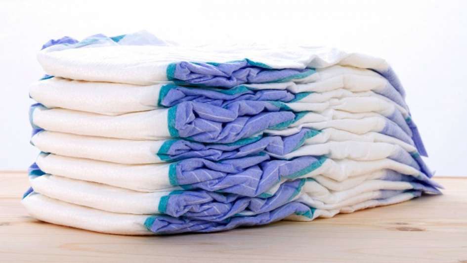 Anmat prohibió la venta de una marca de pañales porque encontraron ratas en las telas | Actualidad