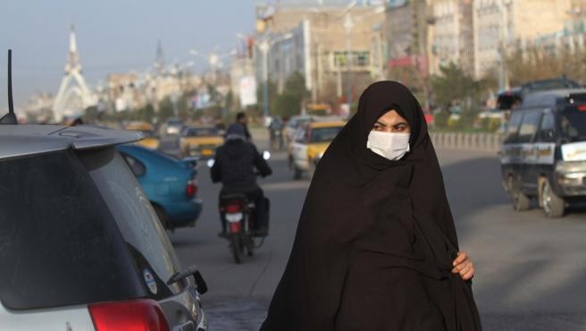 Cómo vivirán las mujeres en el régimen talibán: las 29 prohibiciones que deberán cumplir para evitar atrocidades | Internacionales