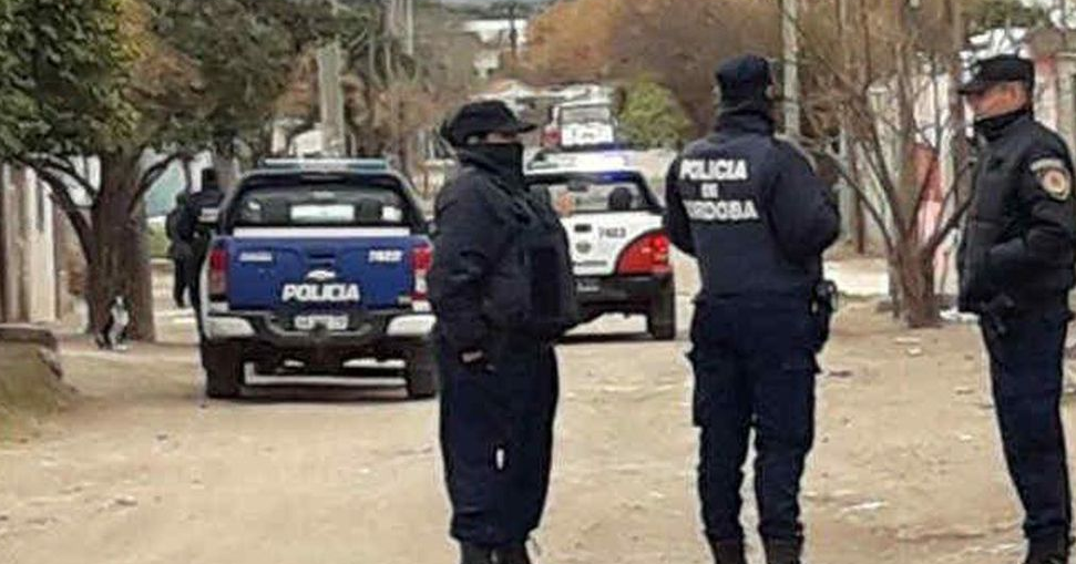 Detuvieron a 4 jóvenes por la violación en manada de una chica de 16 años en Córdoba | Actualidad