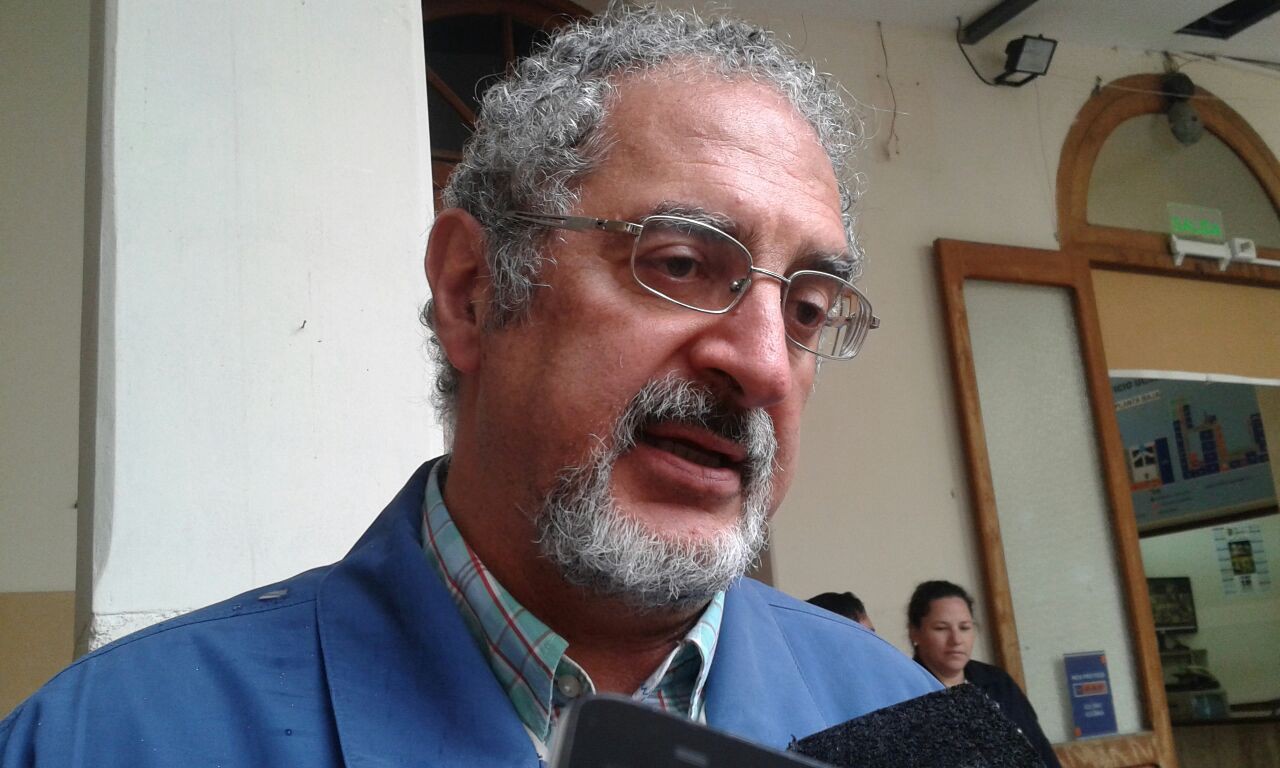 Jujuy evalúa cobrar a extranjeros por la atención en la salud pública | Actualidad