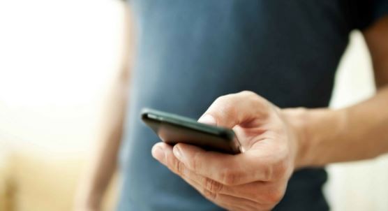 Investigadores argentinos crean una app para seguimiento de contactos estrechos de coronavirus | Actualidad