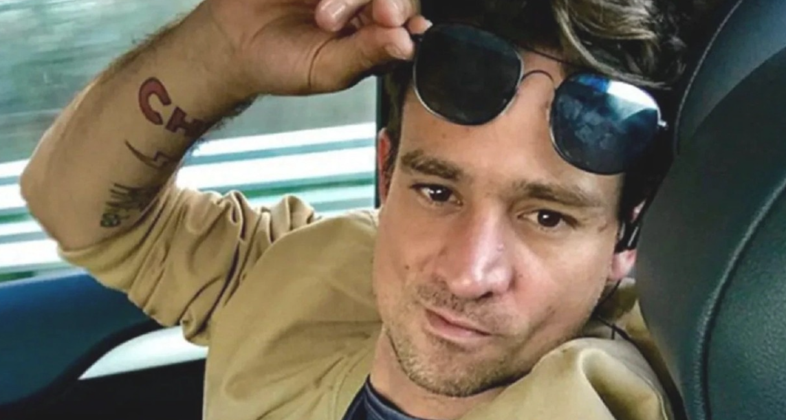 Chano permanece internado y su médico informó que no está en condiciones aún de declarar | Actualidad