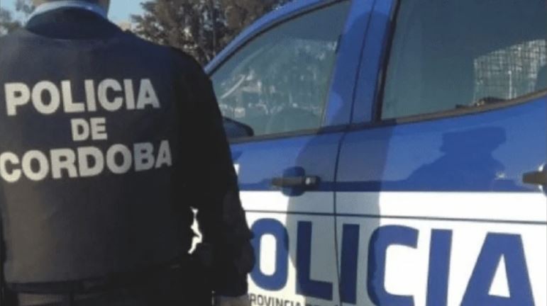 Córdoba: detuvieron a cuatro jóvenes acusados de violar a una adolescente de 16 años | Actualidad