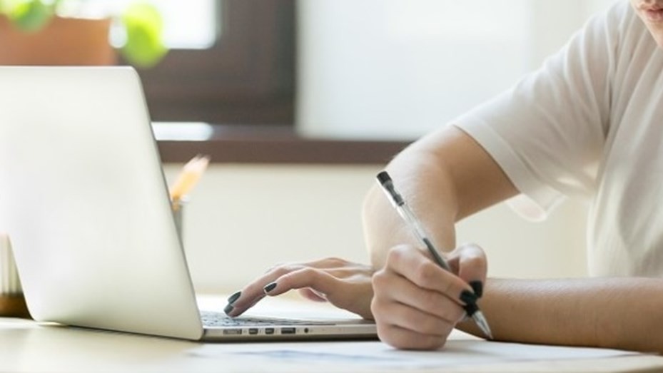 Portal Empleo: Una página oficial de búsqueda de empleo | Actualidad