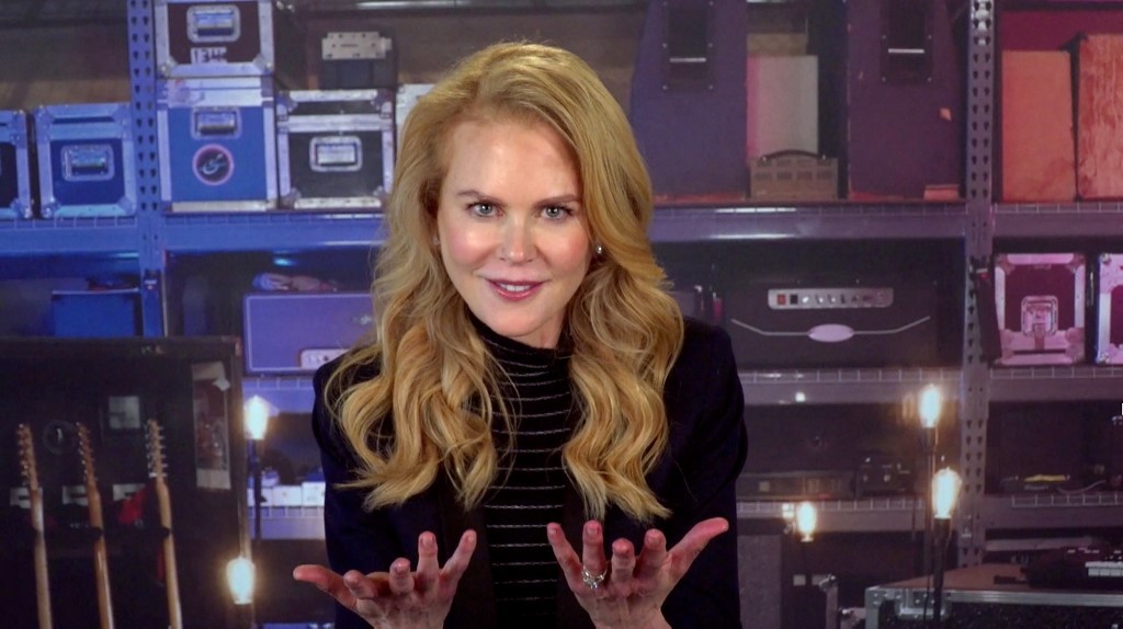 Fuertes críticas a Nicole Kidman por exención de cuarentena en Hong Kong | Internacionales