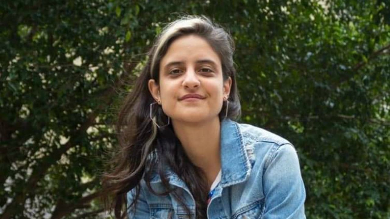 La sobrina nieta de Cámpora afirma que Rodríguez Larreta "gobierna para las inmobiliarias" | Política