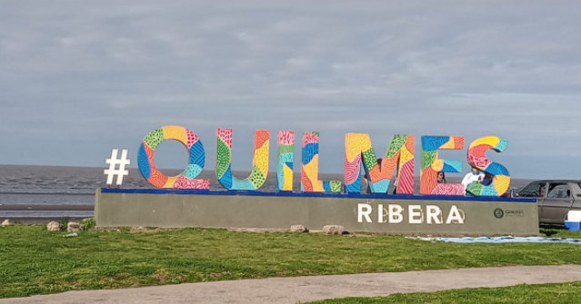 Encontraron a un hombre en situación de calle sin vida en un baúl | Actualidad