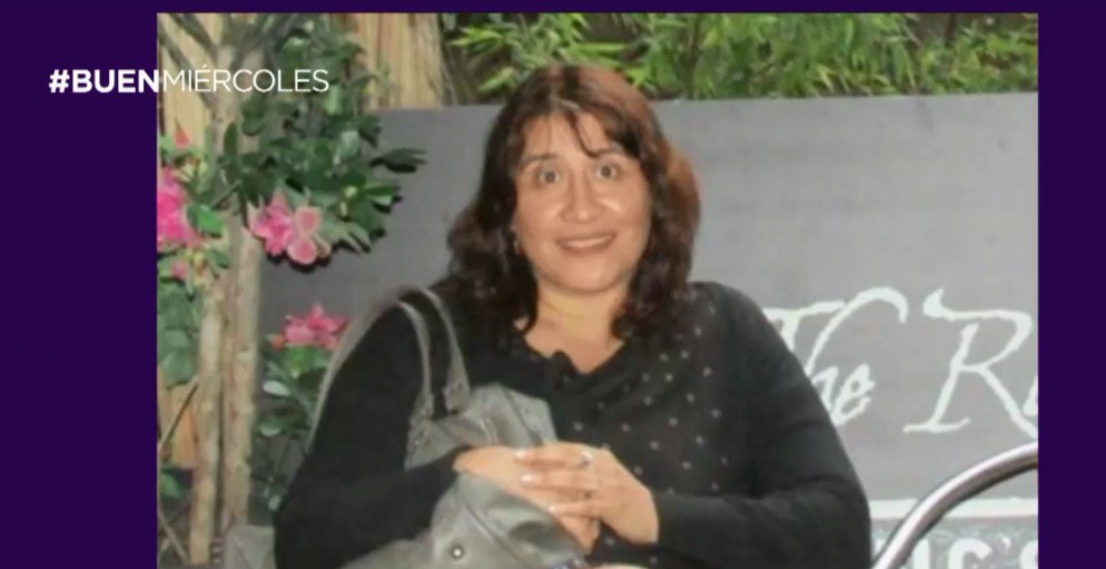 Sancionaron a una docente que pidió licencia médica y viajó a Chile | Actualidad