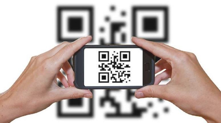 El Banco Central anunció que se creará un código QR para simplificar el pago por transferencia | Economía