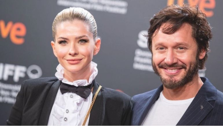 Benjamín Vicuña separado de la China Suárez: "Queremos lo mejor para la familia que somos" | Espectáculos