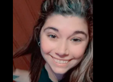 Tenía 31 años, era mamá de un nene de 4 y murió tras una cirugía estética: denuncian que el médico la operó "borracho y drogado" | Actualidad