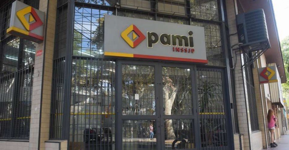 Salta: Una mujer fue golpeada en PAMI por un hombre que creyó que era boliviana | Actualidad