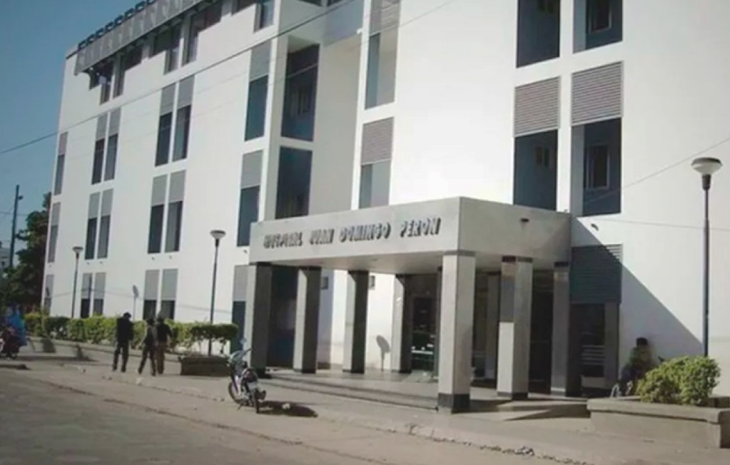 Investigan en Salta la muerte de una nena de 14 años que estaba embarazada | Actualidad