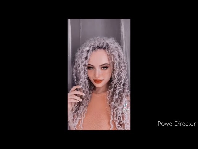 Video: una mujer se hace viral por caminar como los personajes de GTA | Redes