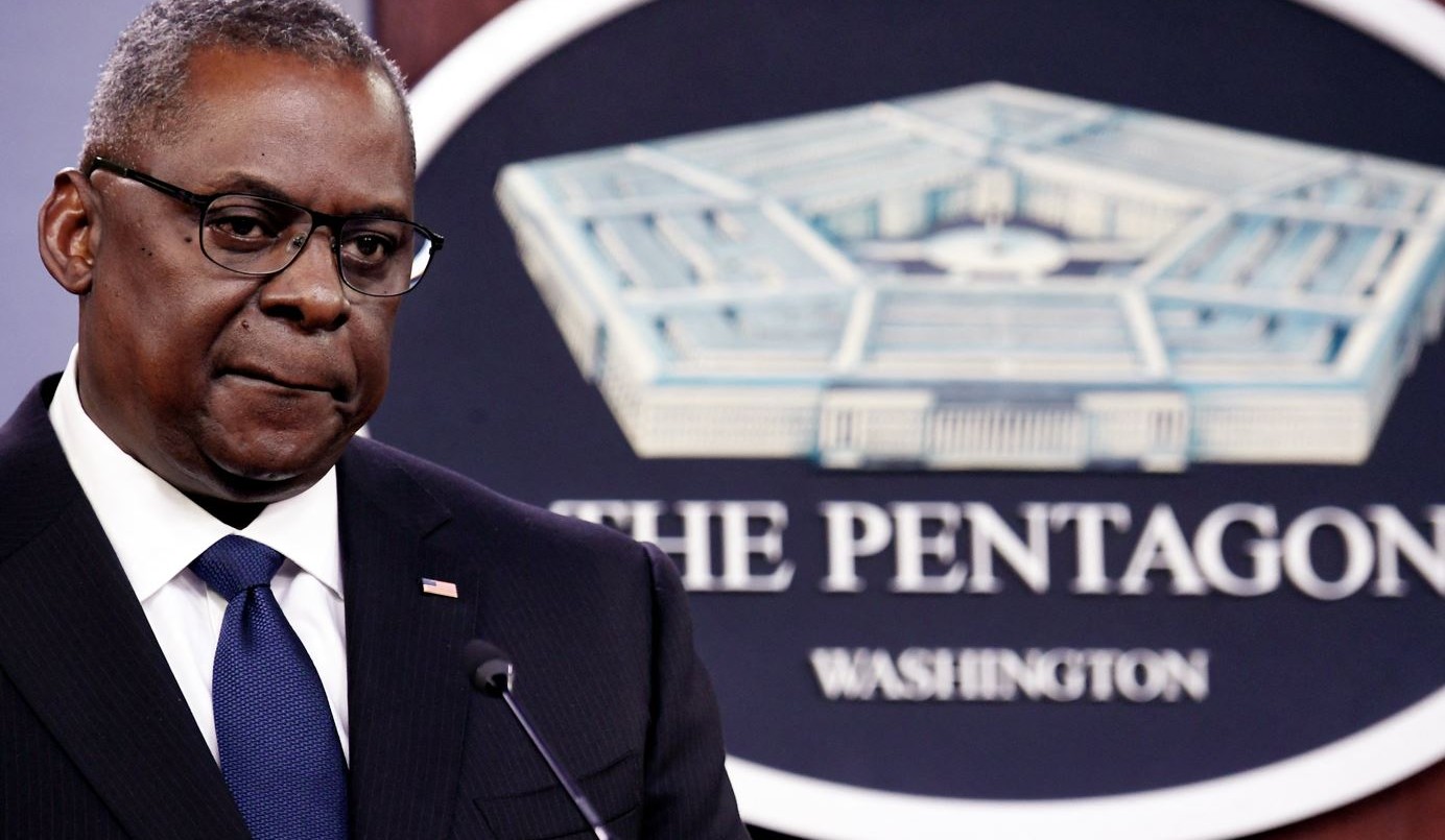 El Pentágono pidió ayuda a las aerolíneas comerciales para la evacuación en Afganistán | Internacionales