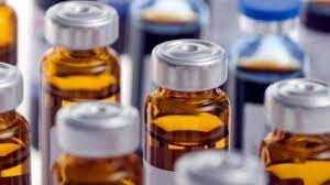 "Pena natural" para los padres del niño que murió por la ingesta de dióxido de cloro en Neuquén | Actualidad