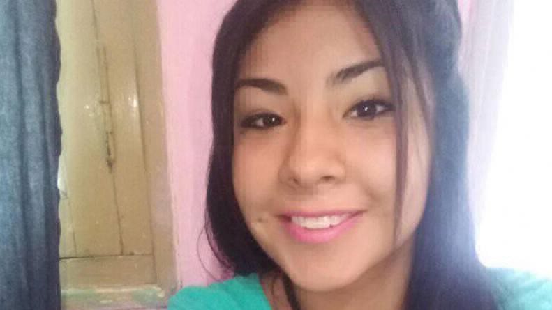 Córdoba: acribillaron a una joven de 19 años en plena ruta | Actualidad