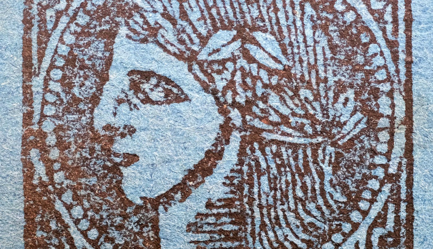 Se cumplen 165 años de primer sello postal argentino que se emitió en Corrientes con efigie de Ceres | Actualidad